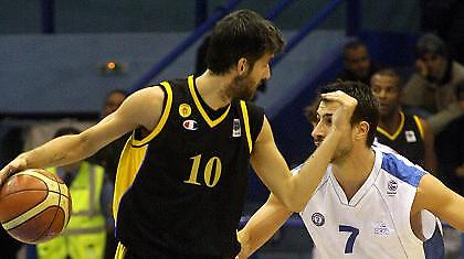 Συνέχεια στις επιτυχίες