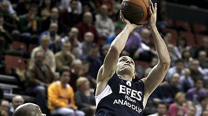 Αδιόρθωτη η Εφές