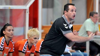 «Ναουσαίος» ο Πιπελίδης