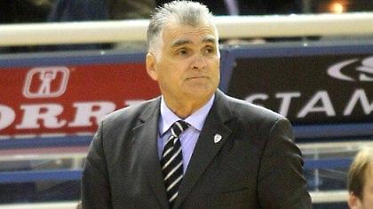 Μαρκόπουλος: «Μια από τις καλύτερες εμφανίσεις μας»