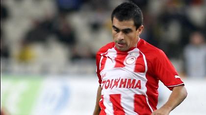 Πρόβλημα με Ιμπαγάσα