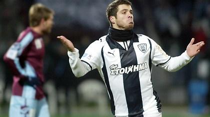 «Τι αγχώνεστε; Καθαρίζω εγώ…»