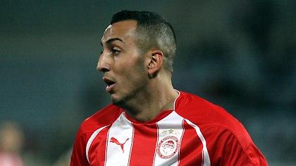 Στα άκρα με Μήτρογλου