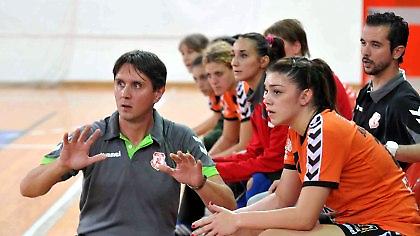 Με φόρα η… Ορμή