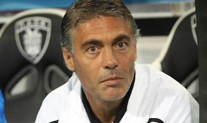 Χάβος: «Προκαλούν; Θα τα πούμε την Τετάρτη»