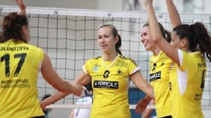 Συνεχίζει…