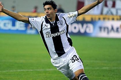 Κλάους, το ενεργειακό ποτό