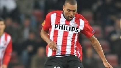 Έχασε βαθμούς και Ένχελααρ!