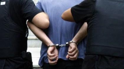 Συλλήψεις για παράνομο στοίχημα στη Θεσσαλονίκη