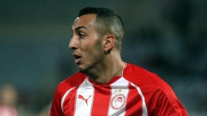 Βαριά η ευθύνη όσων αφήσουν να χαθεί ο Μήτρογλου