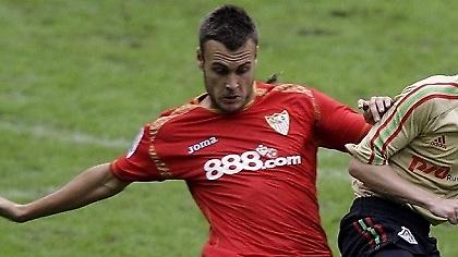 Δύσκολο, όχι ακατόρθωτο