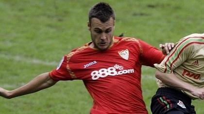 Δύσκολο, όχι ακατόρθωτο