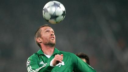 Νίλσον: «Εξωπραγματικό το ρεκόρ του Σισέ»