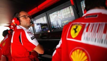 «Τέλος στην άχρηστη υποκρισία»