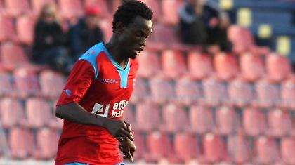 Κουμόρτζι: «Και Παναθηναϊκό και Ολυμπιακό»