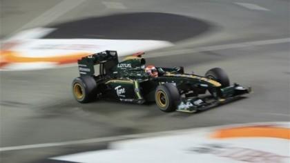 Παραμένει ως έχει