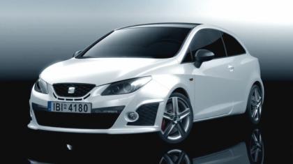 Η κότα της… Seat έκανε το χρυσό αυγό!