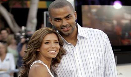 Πάρκερ ο… ατακτούλης