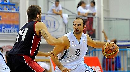 Κολοσσός… 4x4