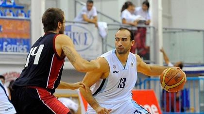 Κολοσσός… 4x4