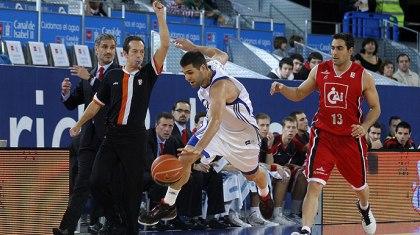 «Βασιλικές» ευχαριστίες στον Κατσικάρη!