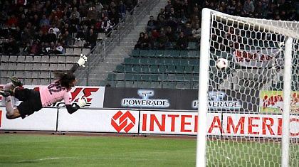 ΣΟΥΠΕΡ ΛΙΓΚΑ: Live