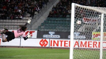 ΣΟΥΠΕΡ ΛΙΓΚΑ: Live