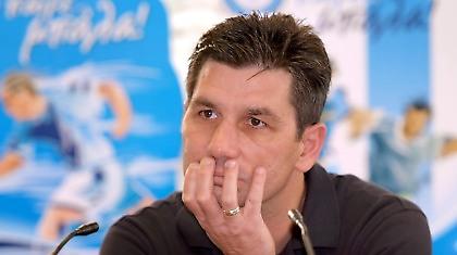 Ανασύνταξη και προβλήματα