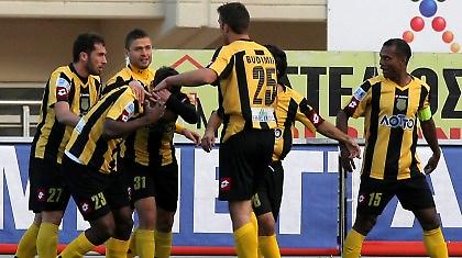 Κρητικό… γλέντι!