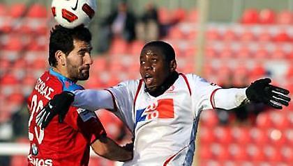 Και ευχαριστημένοι να’ ναι!