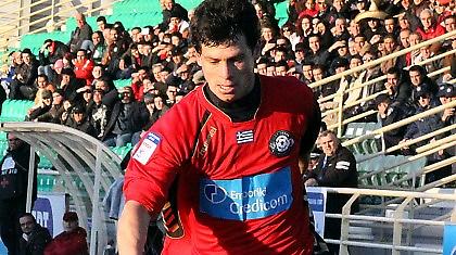 Ονουάτσι VS Πόι σημειώσατε «Χ»