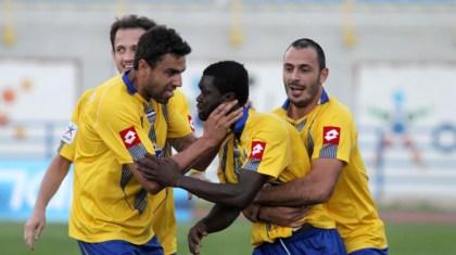 Το δώρο τον έστειλε στην κορυφή!