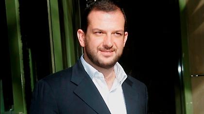 Πολύ κακό για το τίποτα