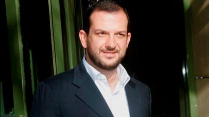 Πολύ κακό για το τίποτα