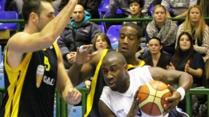 Είναι ένα «τρένο» που δεν σταματάει…