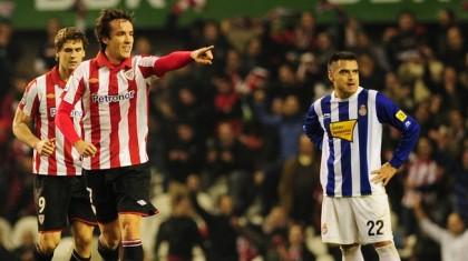 Στάση «Σαν Μαμές»