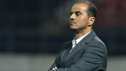 Μπάντοβιτς: «Χρειαζόμαστε δουλειά»