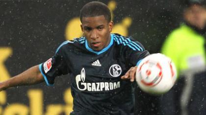 Φαρφάν και... χωρίς βούλα (video)