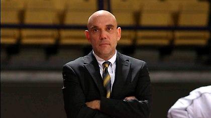 Γκέκος: «Κρίθηκε στις λεπτομέρειες»