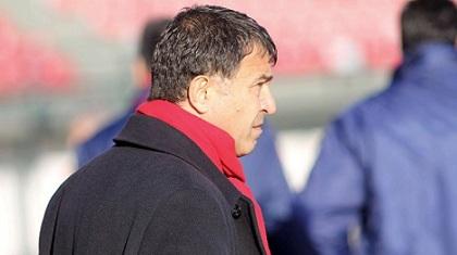 Ο Γολγοθάς του Λεμονή