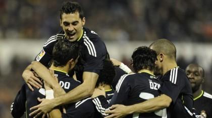 Σιγά που θα 'χανε (video)