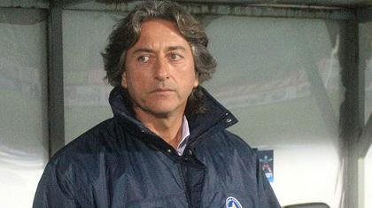 «Θα με φάνε για πολύ στη μάπα ακόμα»