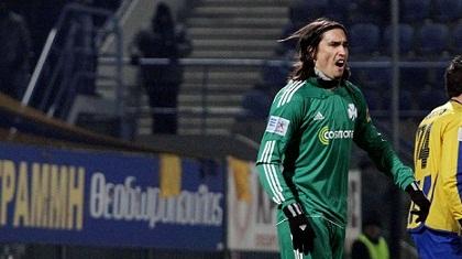 Κρύο, καιρός… για -2