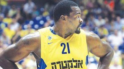 Φόρτσα στην αρχή και μετά στο… ρελαντί