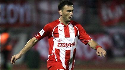 Οι 13 κι ο Τοροσίδης!