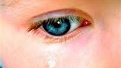 Σοκ με τον παιδόφιλο μπέιμπι-σίτερ