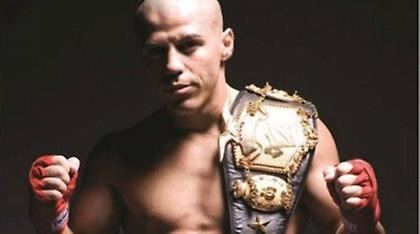 Ο Μιχάλης Ζαμπίδης για τα πάντα! (WEB-TV)