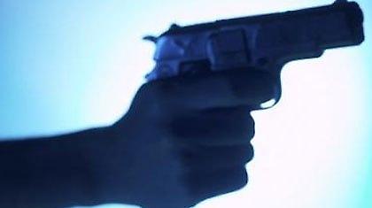 Οπλισμένος έφηβος κρατά ομήρους 6 νήπια στη Γαλλία