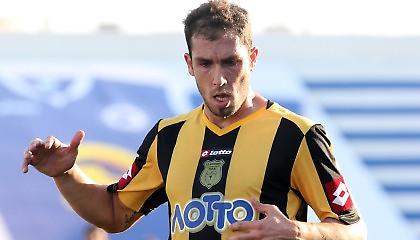 Ατομικό ο Λεάλ, θεραπεία ο Γιαλούσης