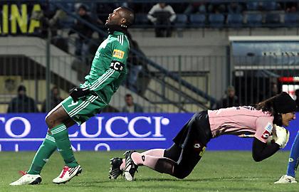 Πνίγηκε σε μία κουταλιά νερό στην Τρίπολη